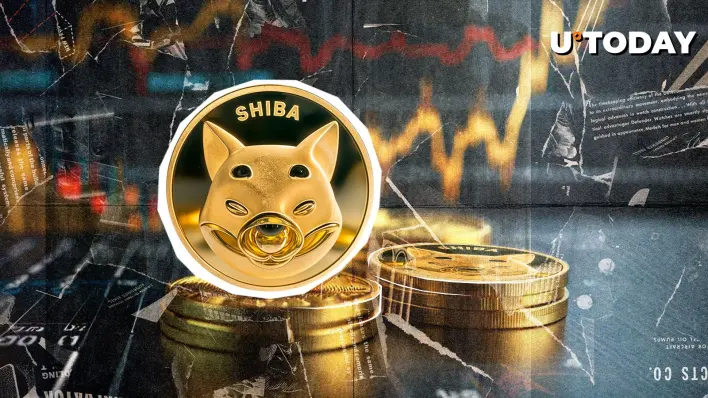 100 Trillion Shiba Inu (SHIB): Key Milestone Finally Reached