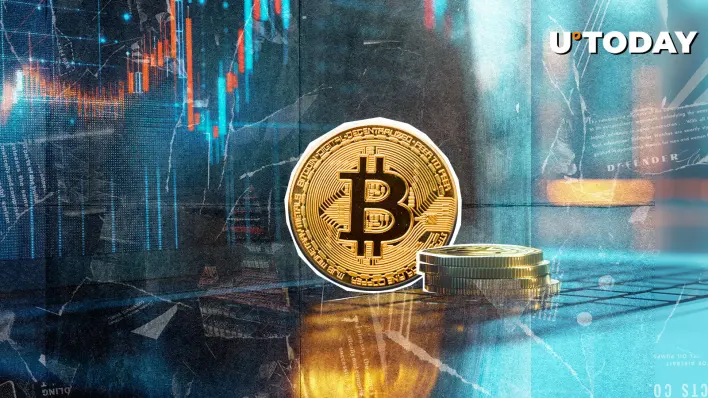 Bitcoin Win Strategy Offered to Community by Jeremie Davinci