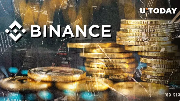 Binance To Axe All Trading Pairs of This Popular Crypto: Reason