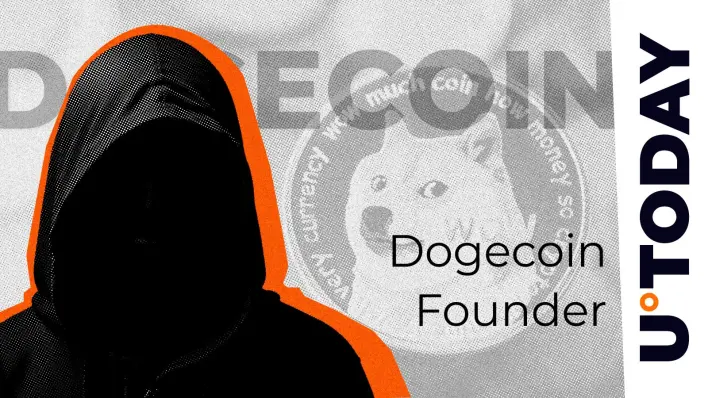 Dogecoin Founder Comments on The Making of DOGE With Zuckerberg Reference: Details