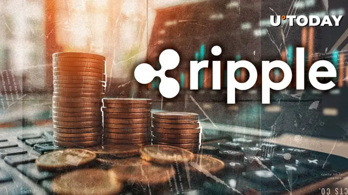 Ripple Exec Breaks Down Stablecoin Bill’s Impact on Crypto Market