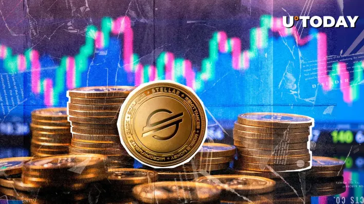Stellar (XLM) Could Become ‘Rock Star,’ Veteran Commodity Trader Says