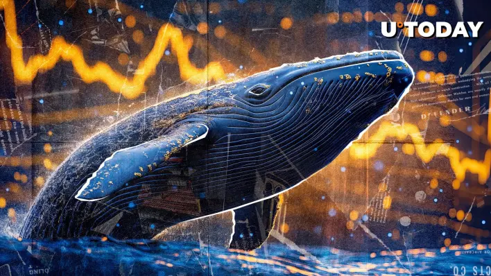 Satoshi-Era Bitcoin Wallet Breaks Silence After 15 Years With 11,833,000% Profit