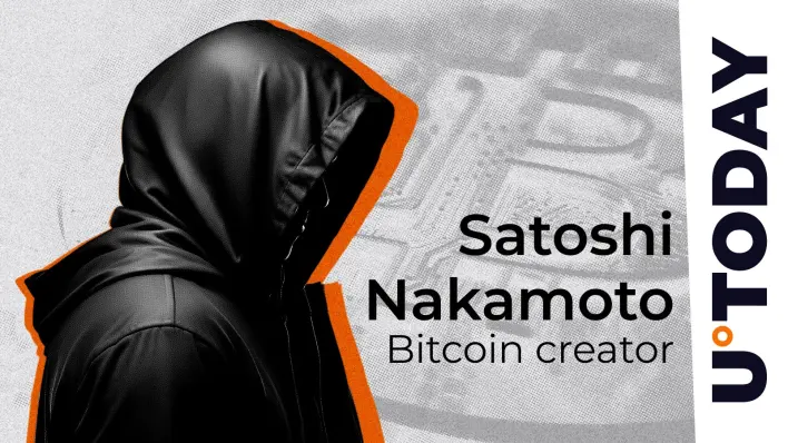 Satoshi May Outrank Warren Buffett As 10th Wealthiest Person in World