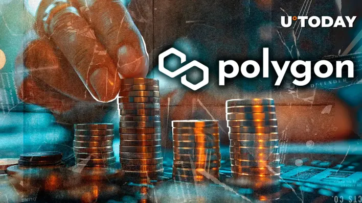 $3 Mln for Polygon: Sandeep Nailwal Shares Crazy Failed Offer Story from 2018