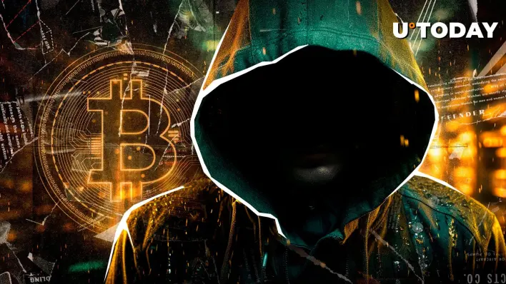 Satoshi Will Dethrone Elon Musk as World’s Richest at This Bitcoin Price