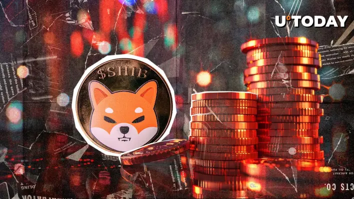 Shiba Inu (SHIB) Denied at $0.000015: Zero Addition is Next?