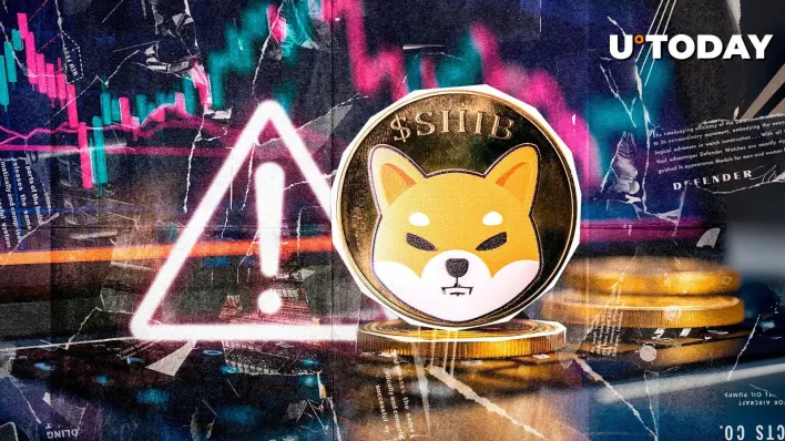 Shiba Inu Team Issues Urgent Security Alert to all Shibarmy