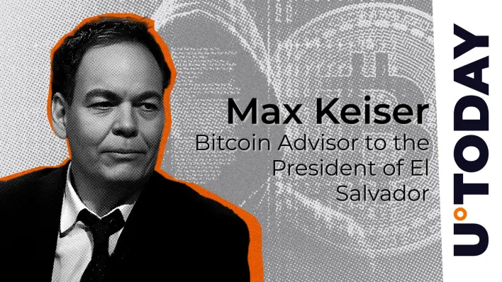 Is Satoshi’s Current Location Known? Max Keiser Hints It Is