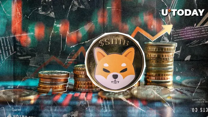 1,600,000 XRP in 24 Hours: Network Activity Screams Recovery