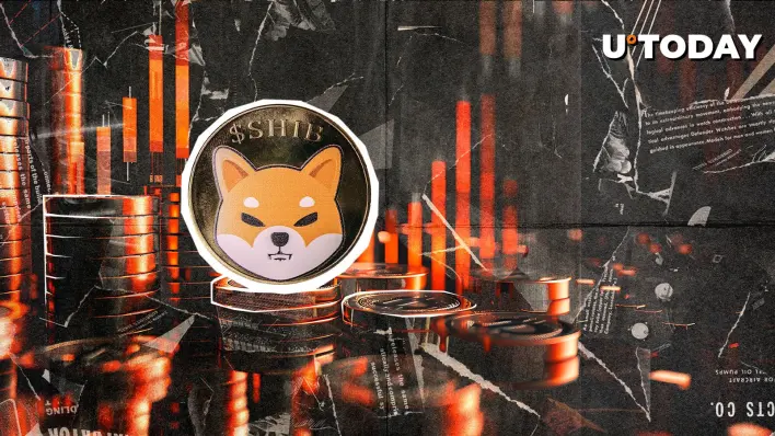 Ridiculous -352% Shiba Inu (SHIB) Drop: How Is It Possible?