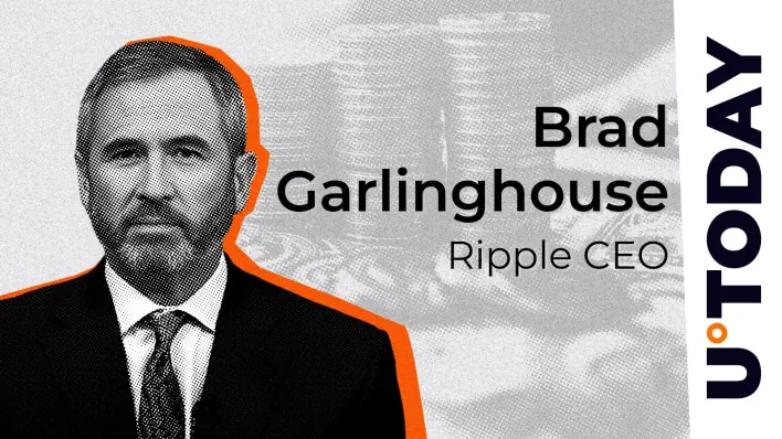 Key Highlights from Ripple CEO's Testimony