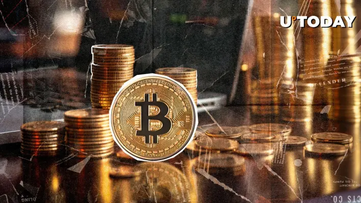 Most Important Bitcoin Price Level To Watch Out For