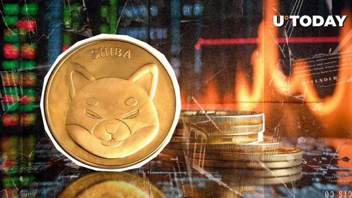 Shiba Inu Expands To Base Network, Here's The Big Catch