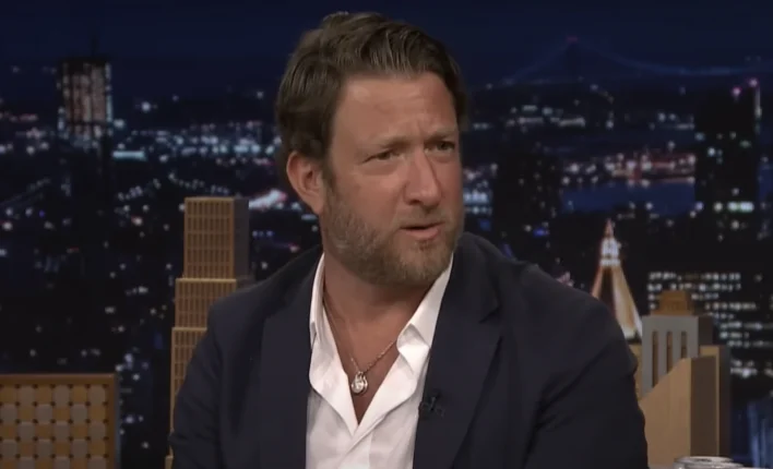 Portnoy Reveals Why He Sold XRP