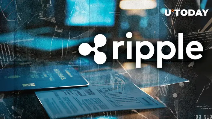 Ripple’s Banking License Update: Here’s Latest Development