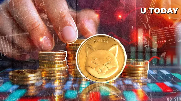 Shiba Inu Major Dev’ Unveils Ecosystem’s Top Priority as SHIB Price Dips