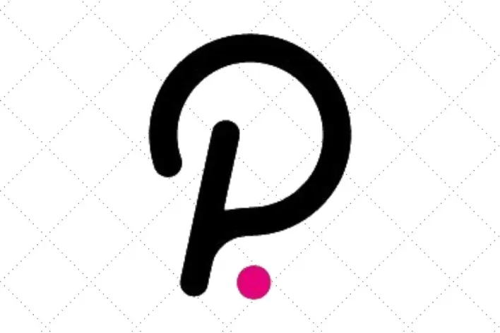 Polkadot (DOT): Here’s How One of Crypto’s Biggest Bets Faded Into a Ghost Chain