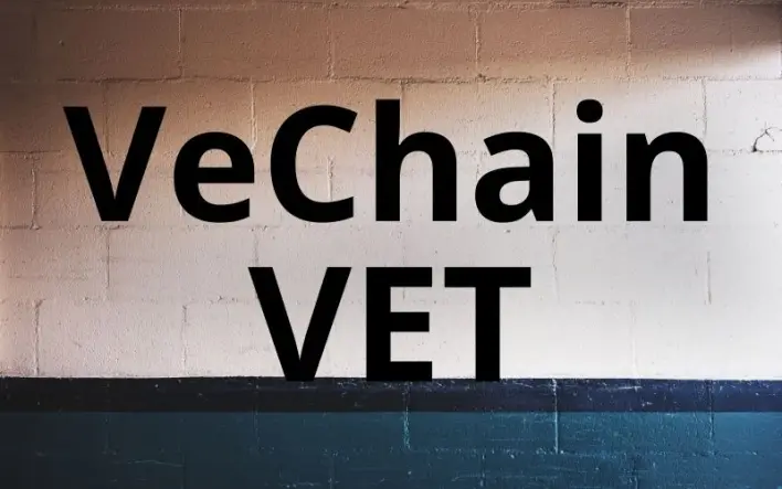 VeChain (VET) Price Prediction: A Hidden Twist No One Is Noticing