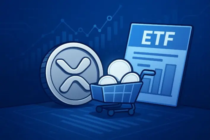 SEC Delays Decision on Franklin Templeton XRP ETF, Makes Fresh Announcement