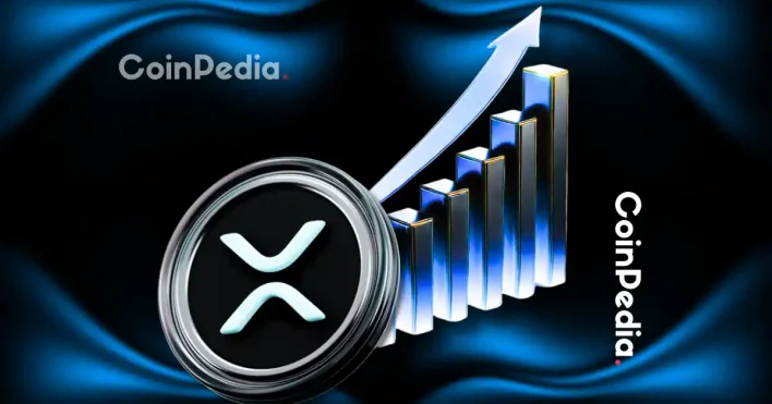 XRP Price Prediction As Ripple Applies for U.S. National Bank License