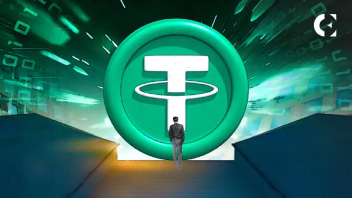 Will USDT Crash to Zero? One Analyst Predicts USDT’s Demise