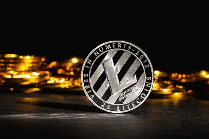 Litecoin price flashes bullish breakout signal as it holds above $86