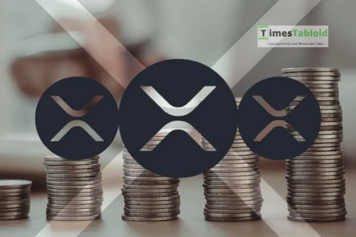 Analyst Begs XRP Holders to Take Initial Deposit at This Price After Calling $40 Optimistic Target