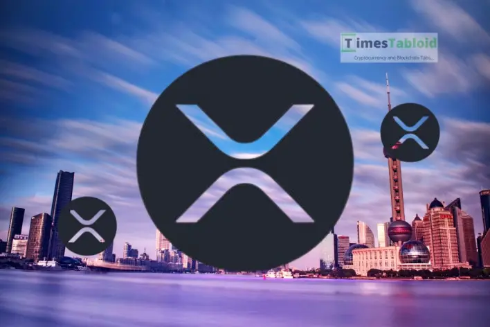 Egrag Crypto Sends Crucial Message to XRP Holders