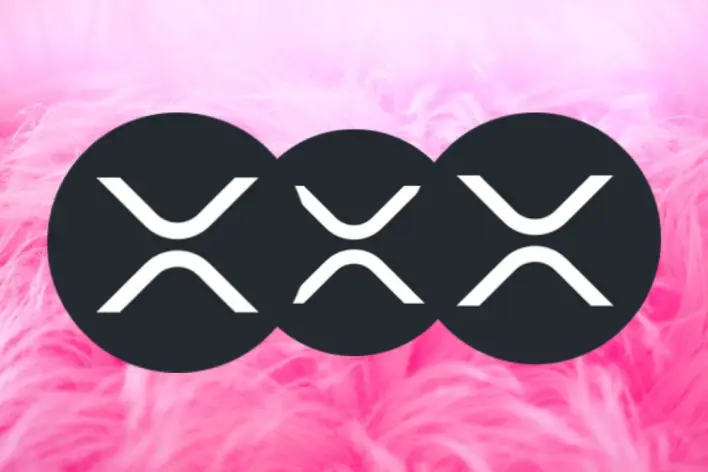 Big News for XRP Holders