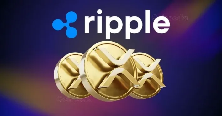 Ripple Eyes U.S. Banking License Amid Regulatory Push