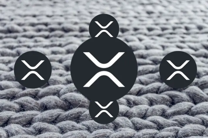 Valhil Capital Projects Timeline for XRP to Hit $4,813