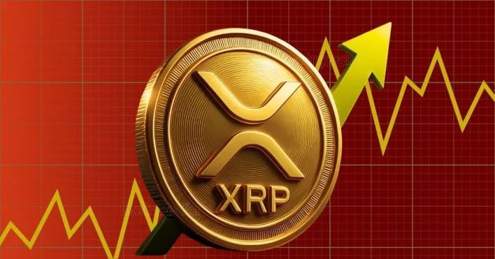Ripple Price Prediction As XRP EVM Ledger Goes Live