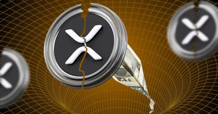 Ripple (XRP) Adoption Set to Rise With FED’s Policy Shift