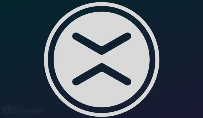 XRP Outshines Ethereum with 80% Supply in Profit Amid Mega Quiet Accumulation