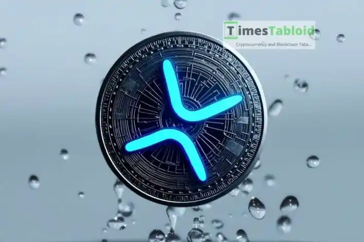 Top Trader: Something Big that XRP Holders Will Love Is Coming
