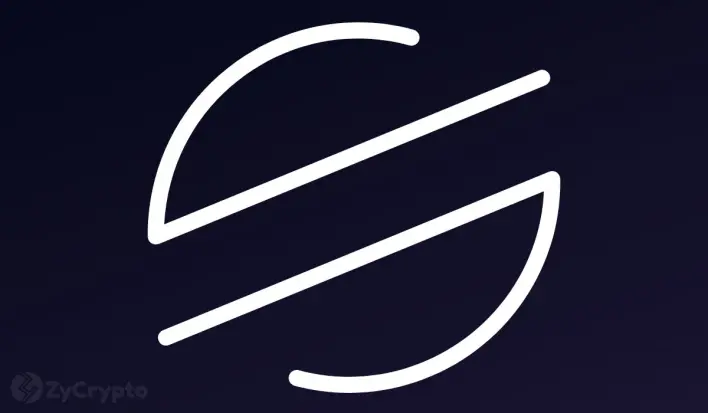 XRP Rival Stellar (XLM) Price Poised to Double Above $0.50 by 2026 —Analyst
