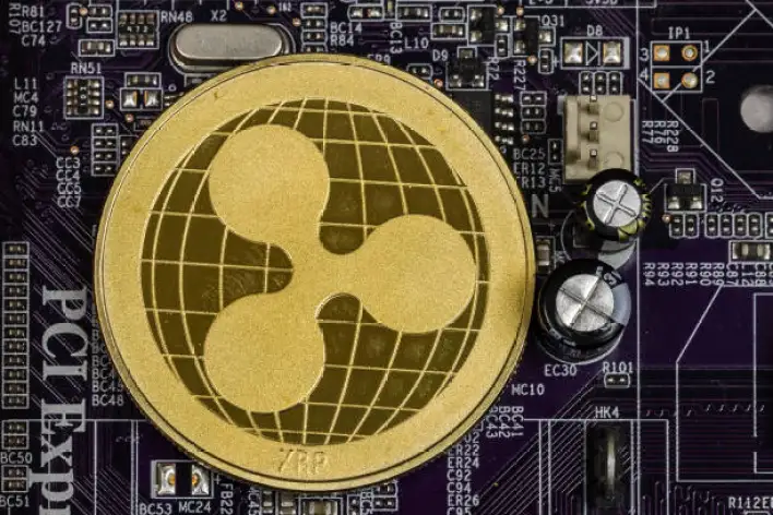 XRP Price Breaks Descending Channel With A $2.40 Target — Here’s The Roadmap