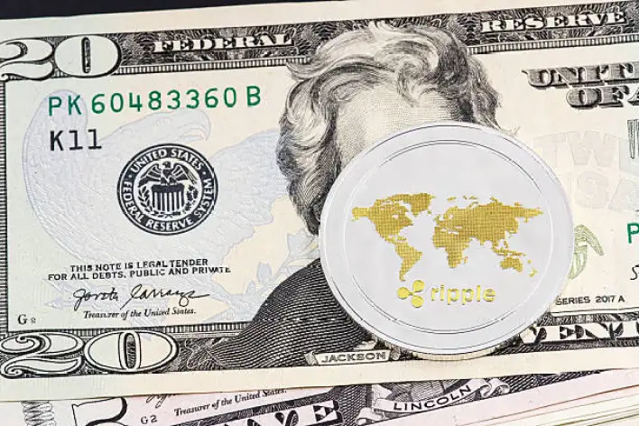Ripple Vs. SEC Lawsuit Nears End — Why The July 3rd Date Is Important