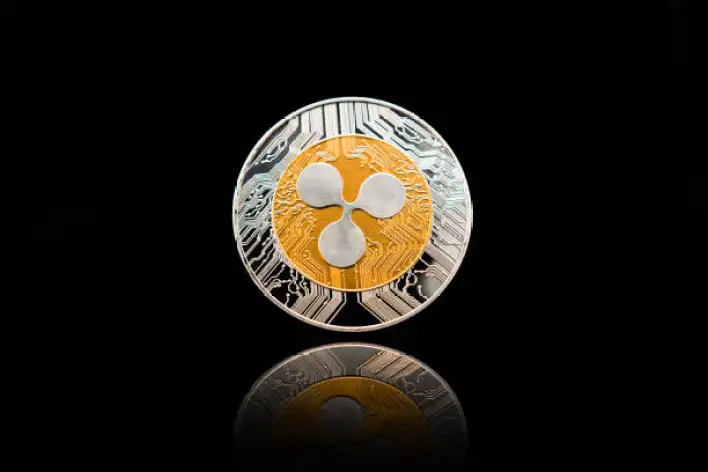 XRP Price Completes Bearish Retest As Macro Signals Point To $2.65