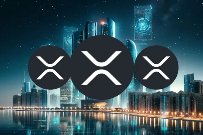 Researcher Says Central Banks Will Greenlight XRP Once This Happens