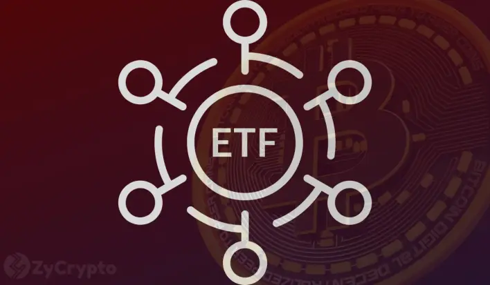 Michigan’s State Pension Fund Triples Bitcoin ETF Exposure, Demonstrating Strong Belief In Crypto’s Future