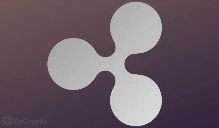 XRP Surge Heightens as Ripple CEO Forecasts Massive $2 Trillion Stablecoin Market Boom