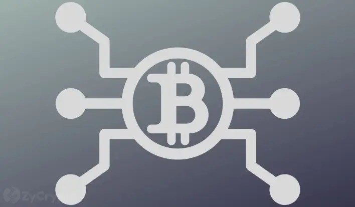 Senator Lummis Introduces New Crypto Tax Bill With a $300 Tax-Free Threshold