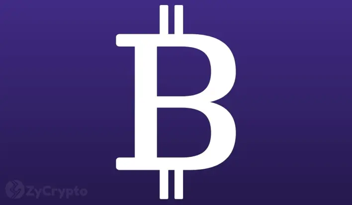 Satoshi-Era Bitcoin Whale Abruptly Transfers Another $4.7 Billion Worth Of BTC, Stoking Fears Of Sell-Off