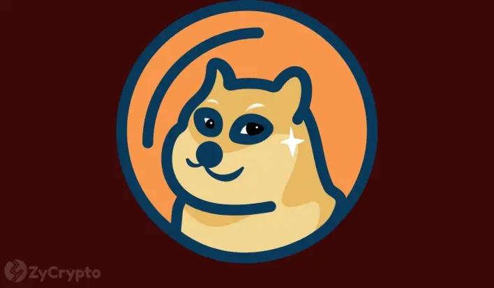 Dogecoin Specifically Primed for New All-Time High as Expert Warns Other Altcoins May Fail