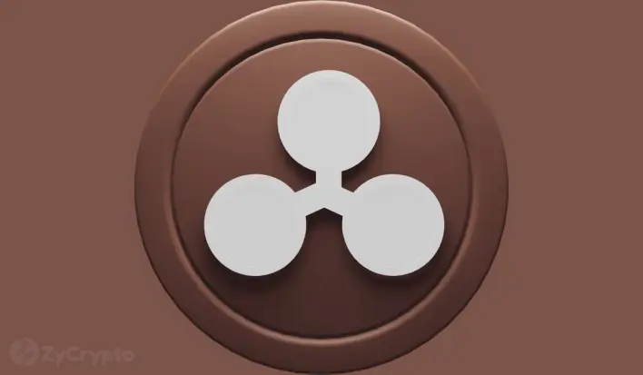 Ripple Taps Banking Giant BNY Mellon To Secure Dollar Reserves For RLUSD As Market Cap Hits $500 Million