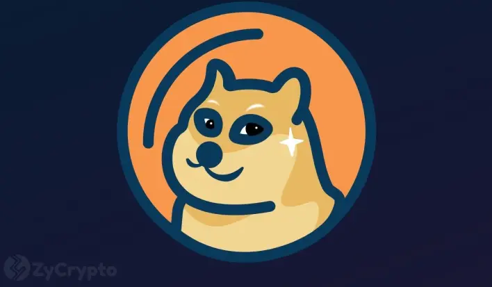 Here’s What this Market Analyst Wants you to Expect from Dogecoin and Shiba Inu in the Near-Term