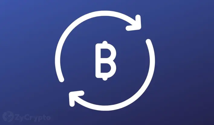Cantor Fitzgerald Strikes $3.5 Billion Bitcoin Treasury Deal With Early Bitcoiner Adam Back