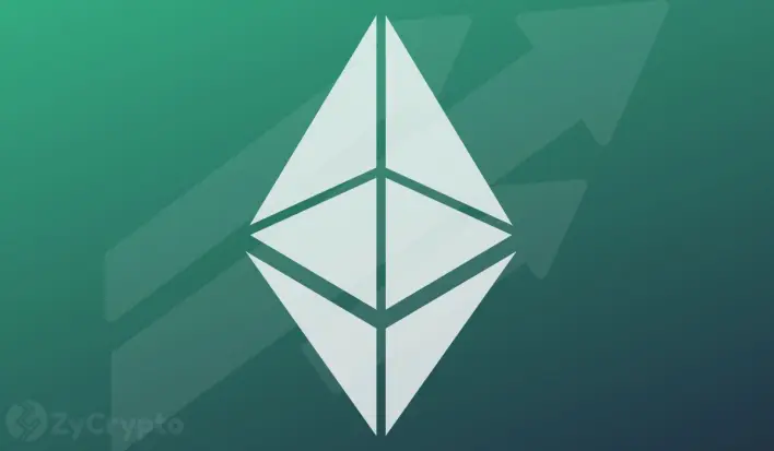 Analyst Makes Bold Ethereum Forecast, Targets $13,000 as an Attainable ETH Price in Q4 2025
